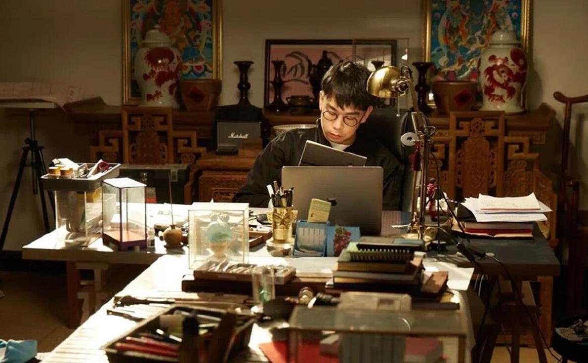 6类适合“老实人”的工作,人际关系简单,工资高又能做长久