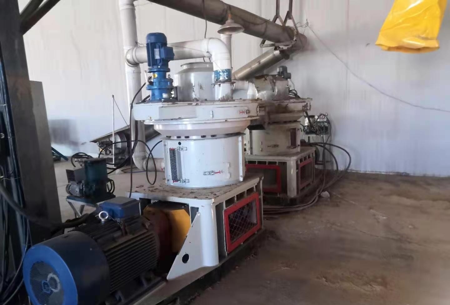 未来几年,这几种小生意很挣钱,投资小、利润高,在农村干最划算