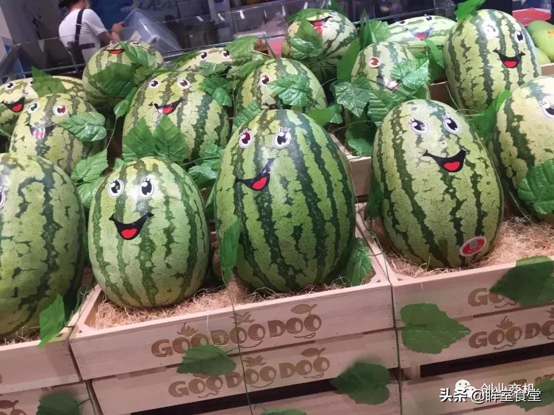 一个人单干的小生意,看着不起眼,却可日赚1000