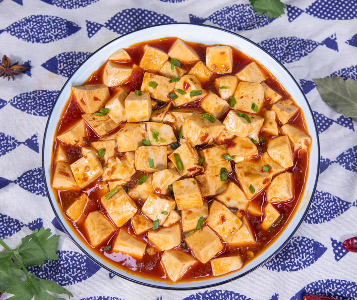 新店引流客人的绝招，餐饮人不看后悔