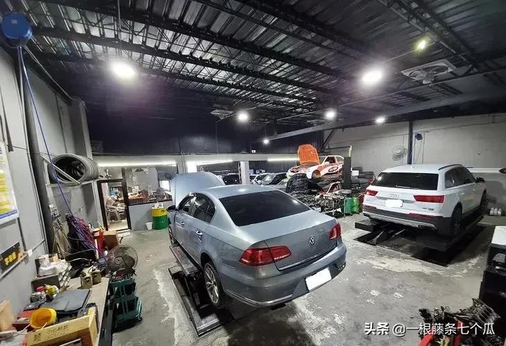 有什么项目适合在农村发展的？现在适合农村的项目-赚在家创业号