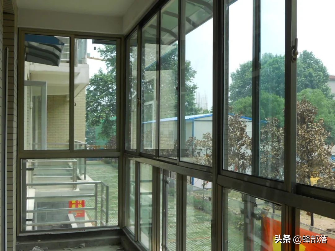 在农村,做什么项目赚钱?看看这5个项目,或许可以拓宽你的思路