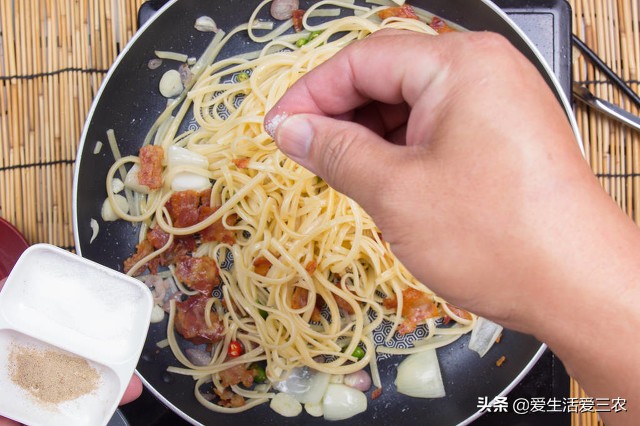 推荐几个藏在农村，不起眼的小项目，从业者都在闷声发财