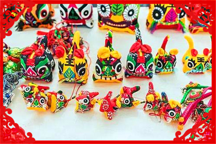 一个人在家里,可以做哪些创业小项目呢?推荐几个供参考