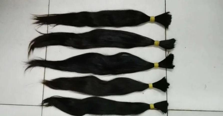 200个农村创业项目(11):藏在农村的高利润项目大分享