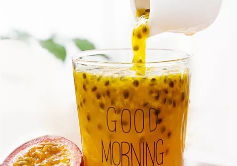 奶茶学习去哪里？去奶茶实体店学习还是去奶茶培训机构？