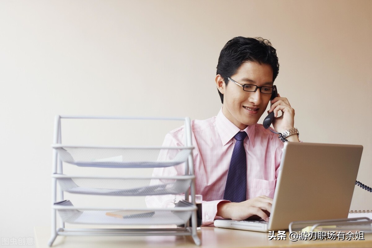 互联网运营主要做什么?一文带你了解这个热度赶超程序员的岗位