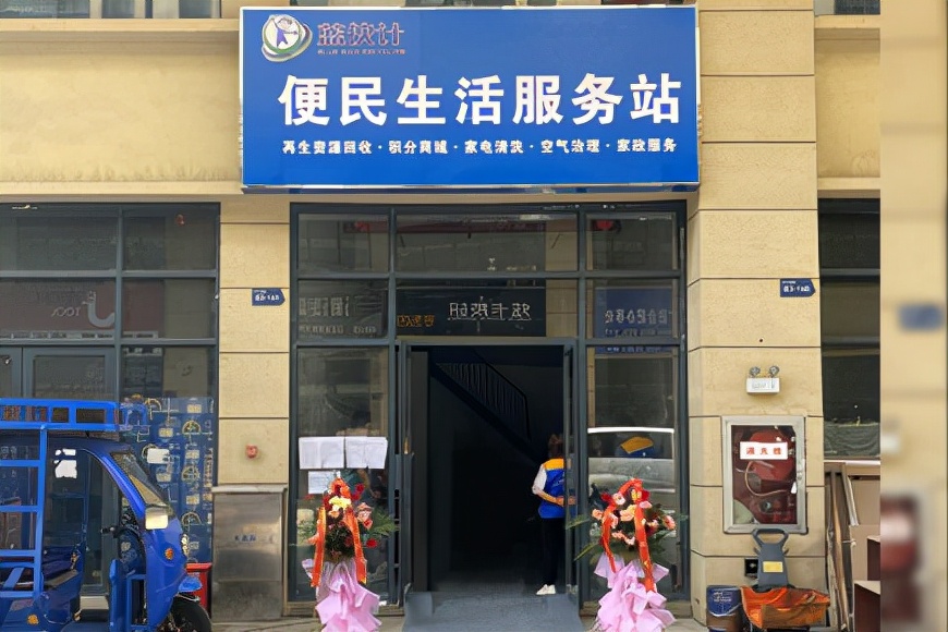 没钱没技术该怎么创业？你敢干回收废纸行业，月入2万很简单