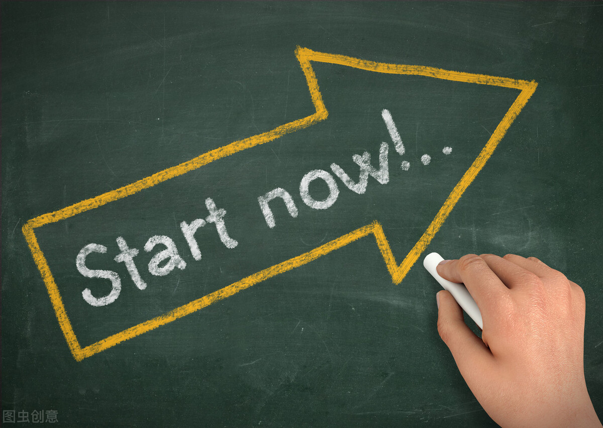 没什么,普通人也可通过自我精进和自主创业,走向自由生活之路