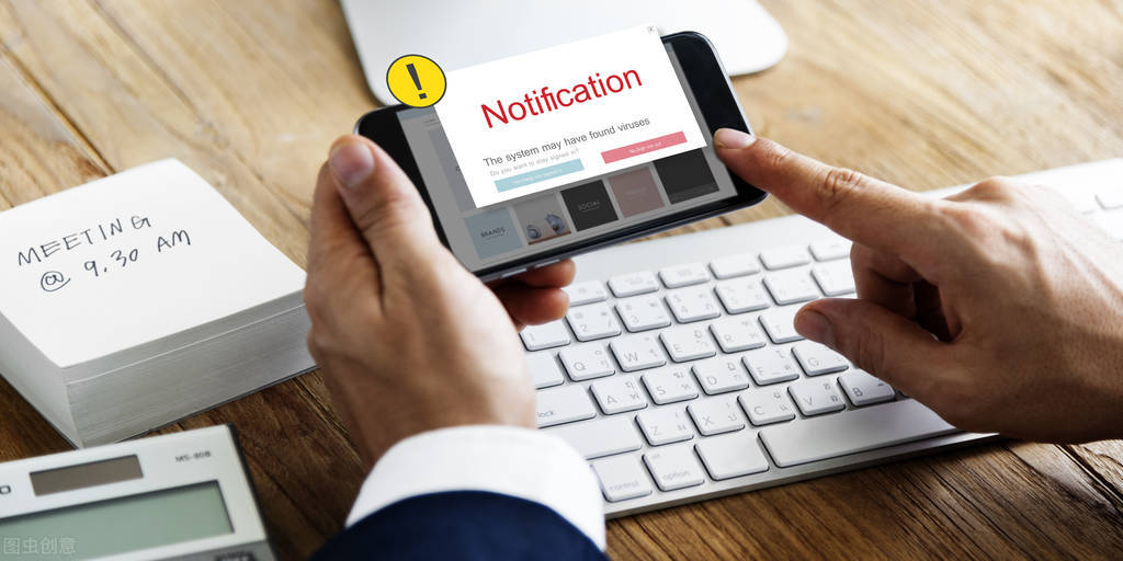 自主创业？盲目投资可不行，这些技巧你知道吗？