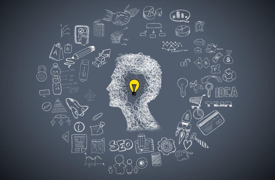 原来考全媒体运营师证书有这些好处