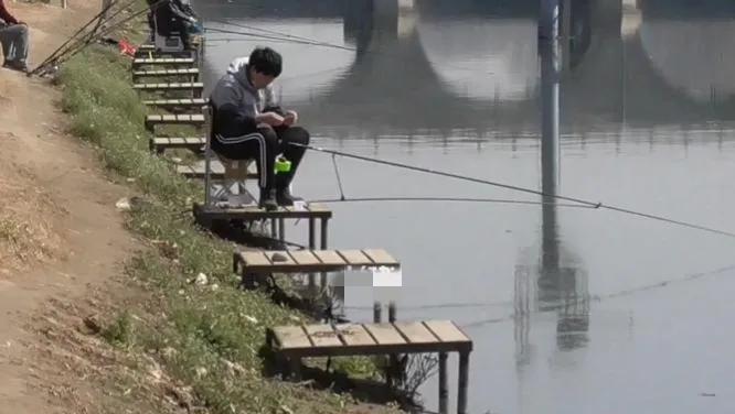 不想打工的农村人,回农村做什么比较合适呢?这些项目值得一试