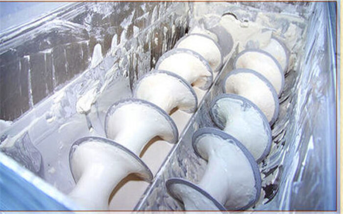 农民创业致富好项目(几个暴利又不违法的生意)-专在家创业网