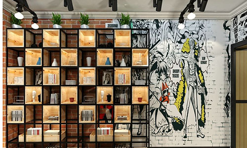 开店就能挣钱?容易“躺赢”的4个生意,创业可以考虑下