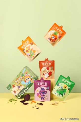 想创业关于儿童的项目是什么?小成本儿童投资项目-专在家创业网
