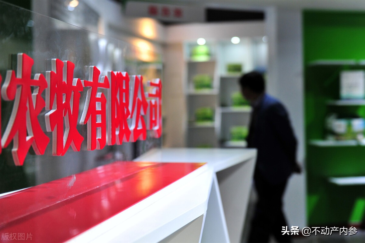 乡村振兴:回报率可观的几大重点产业及领域,值得投资