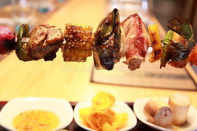 别再傻傻打工啦,穷人也可以创业,分享几个穷人创业小项目