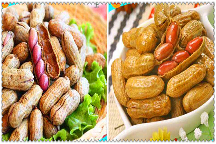 没经验没学历的人想创业，这几个不起眼的小项目，适合从零开始