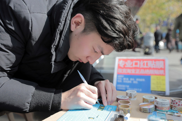 十个高利润行业,特别适合新手创业,想赚钱的别错过