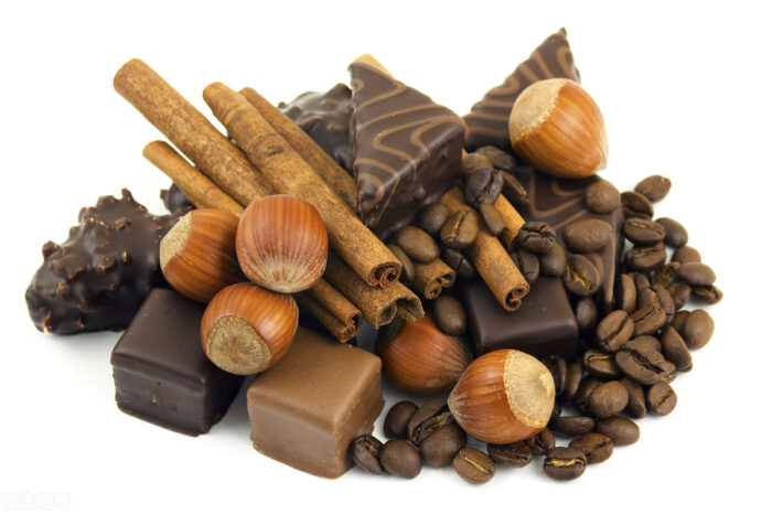 开个零食店(怎样经营好一家零食店)-专在家创业网