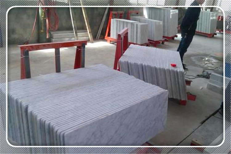 2021年,适合农村开办的加工厂有哪些?这几个投资小、有前景