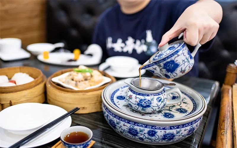 本钱不多做什么小生意 现在啥生意好做,本钱小-赚在家创业号