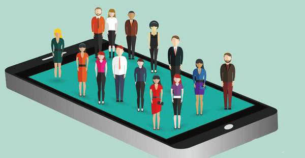 未来3年，草根创业者想要逆袭，不要错过这4个赚钱模式