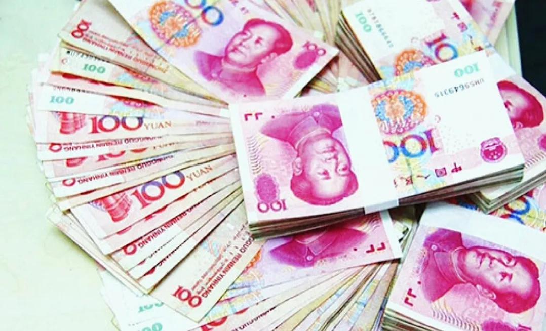 创业必须具备的四个条件，您都知道吗