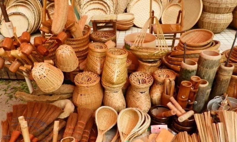 十个农村赚钱好门路,总有一个适合你