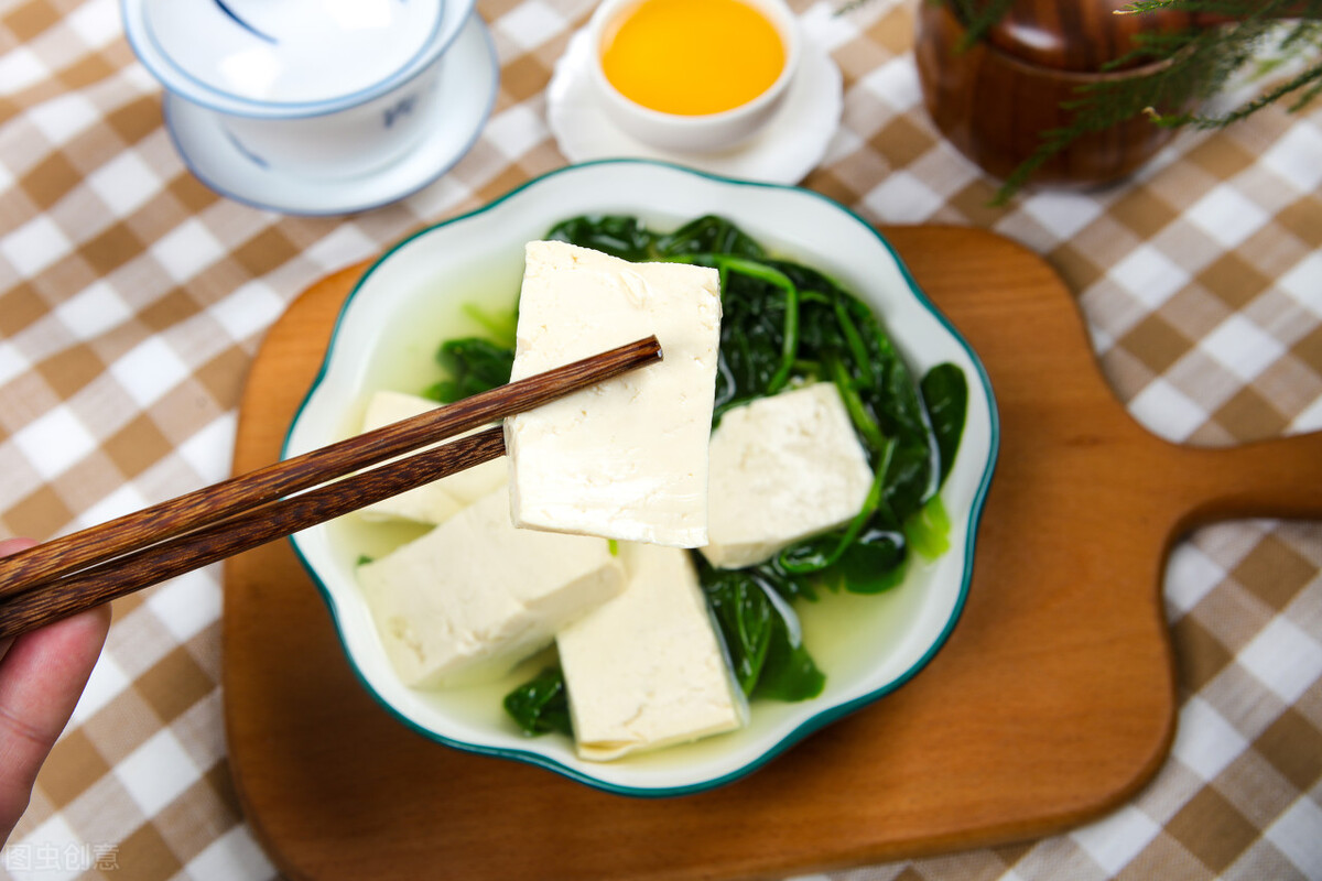 2022年投资少利润高的5个项目,看完这几点 你就知道该怎么做了