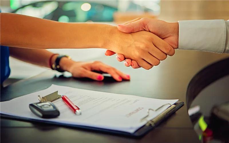 年收入20万以上,现在农村的这几个生意,都可以做到