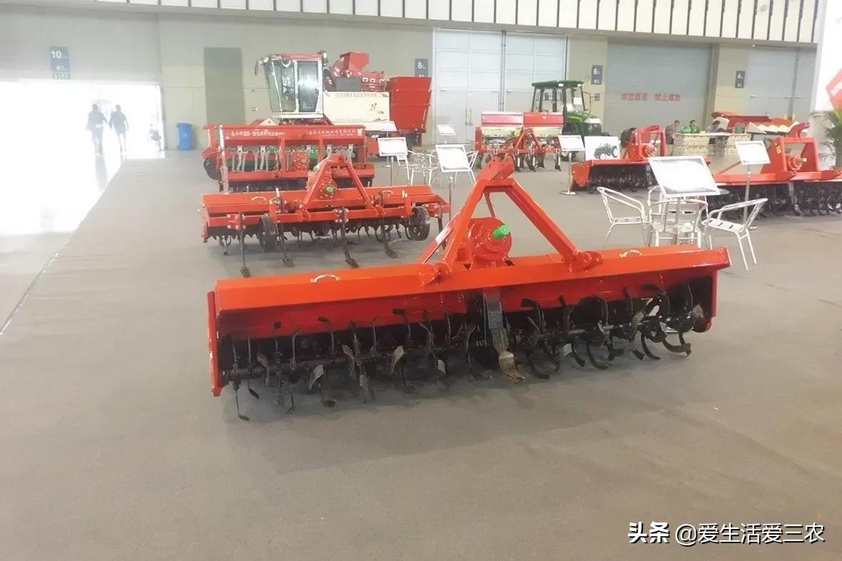 想在农村创业有怕赔钱?来做这几个很稳妥的项目吧,建议收藏