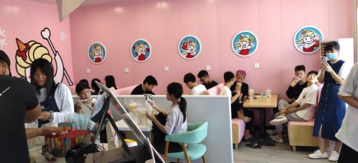 小资创业的几个方向？目前最赚钱的投资三五万小生意-专在家创业网