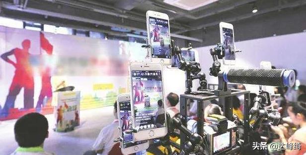 互联网创业项目有哪些