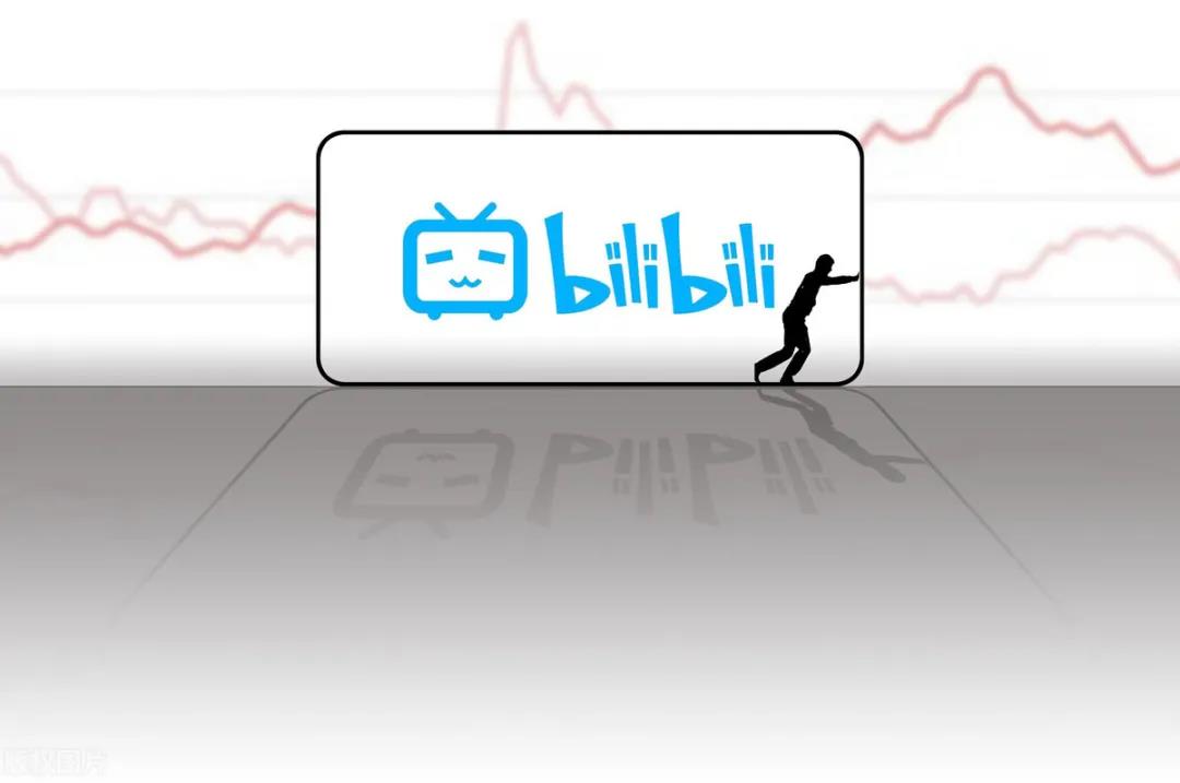 可以写作赚钱的6个自媒体平台,适合下班后操作,建议收藏