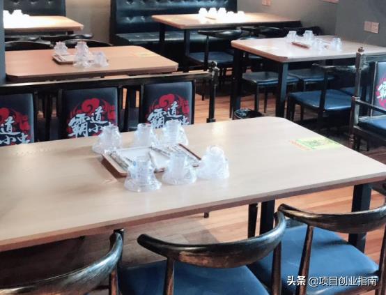 疫情当下,农村不起眼的商机,县城的冷门暴利小生意