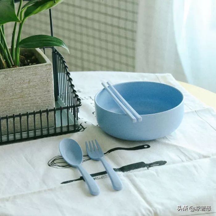 你要开始环保了吗？绿色相关产业了解一下