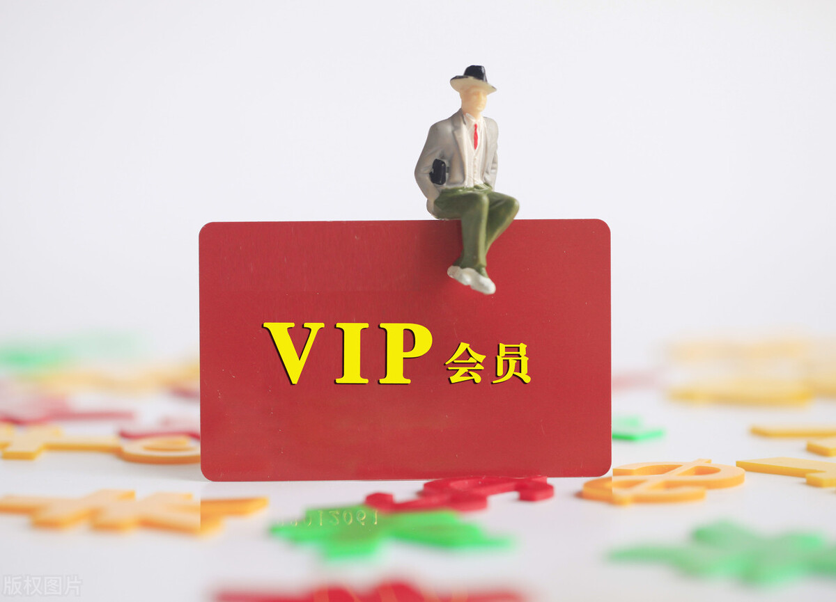 2021年实体店该如何生存?牢记这3个模式,抢占新商机