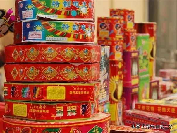 目前农村哪些实体店比较赚钱?来试试这五个实体项目吧