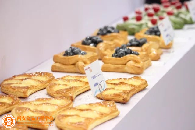 如何入行私房烘焙?看看这几样秘诀吧