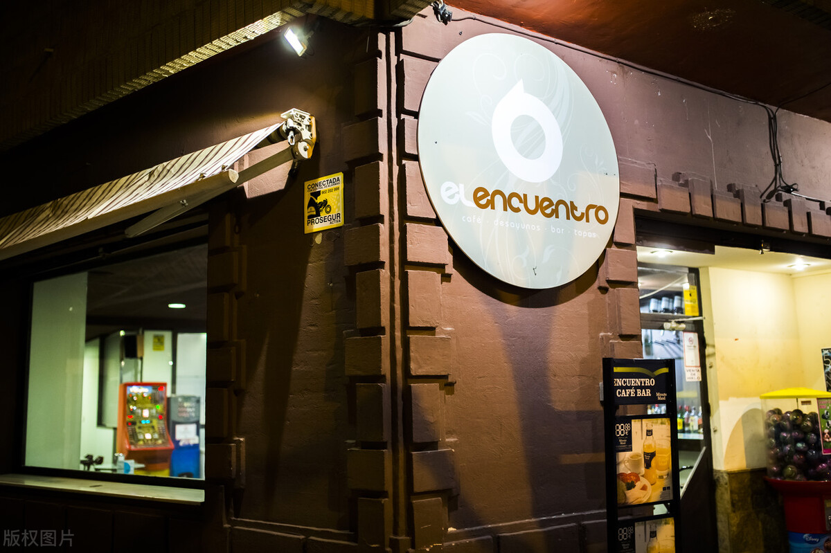 什么项目适合小本创业，真能月赚2~3万吗