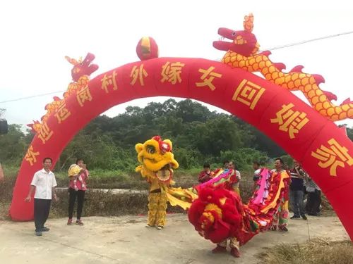 农村6个小本资金的创业点子，调研分析：需求较大，市场乐观