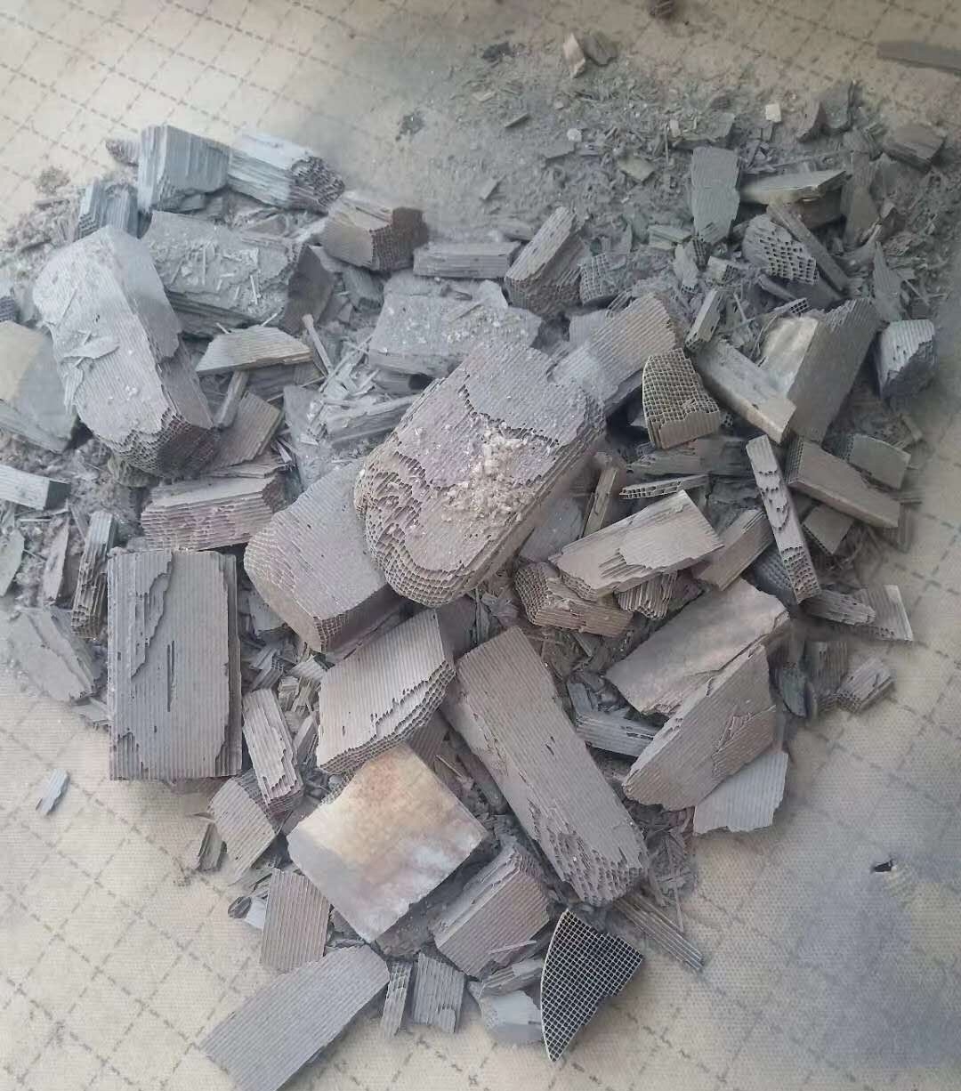 夫妻2人最适合干的2个冷门生意,竞争小、利润又大,投资不到10万