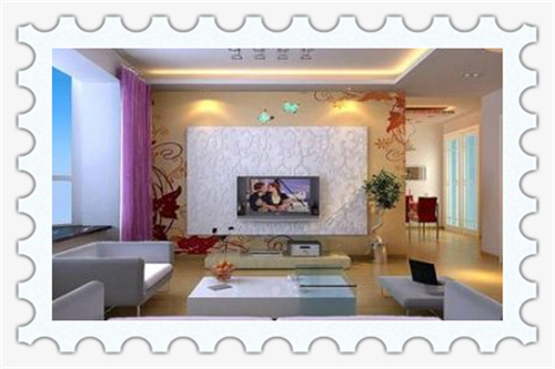 没文化,没背景,没资金的人群,应该怎样去创业?五点建议