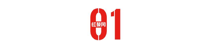 不懂运营,有一半的外卖商家活不过18个月