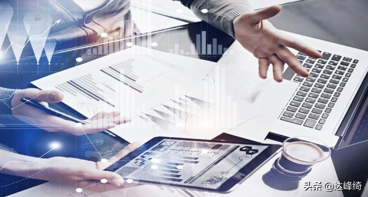 互联网创业项目有哪些