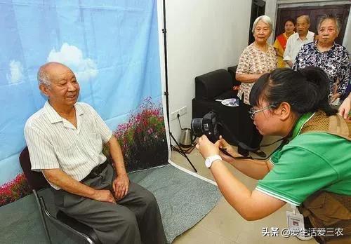 农村乡镇适合做什么生意呢?这五个小生意值得考虑