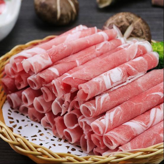 融冠万家:火锅烧烤食材批发渠道汇总