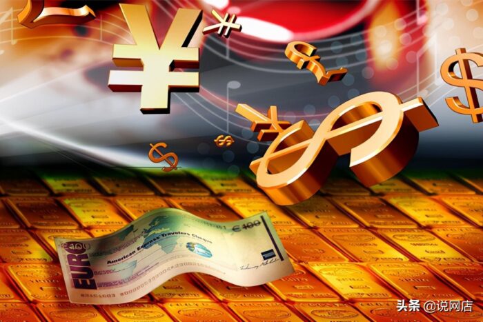 自己开网店能赚钱吗?抓住6个细节淘宝店不赚钱都难!-专在家创业网