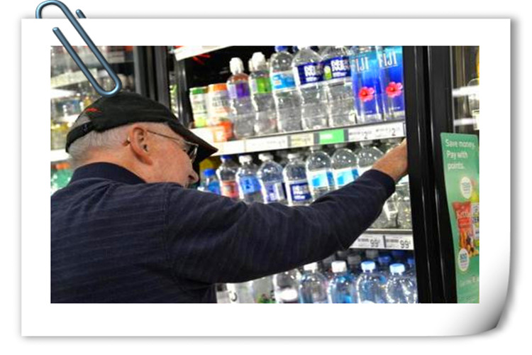 现在有什么生意不用担心失业,可以一直做到老呢?这几种